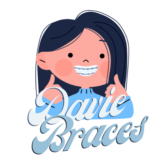 Davie Braces